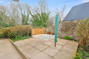 Photo 23- click for photo gallery